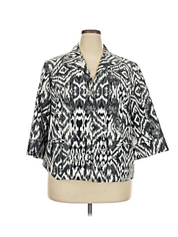 Lafayette 148 New York Jacket (view 1)