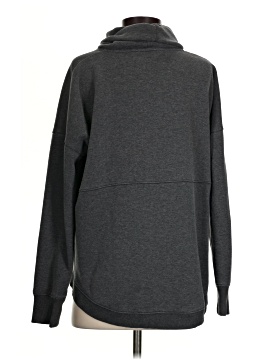 Athleta Turtleneck Sweater (view 2)