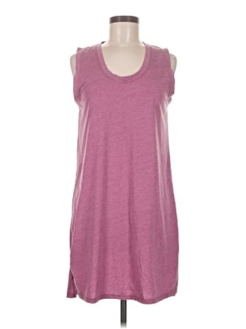 Bobi Sleeveless T-Shirt (view 1)