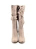 Torrid Tan Boots Size 8 1/2 (X-wide) - photo 2