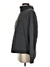 Athleta Gray Turtleneck Sweater Size S - photo 5