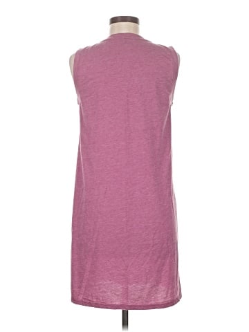 Bobi Sleeveless T-Shirt (view 2)