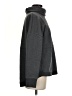 Athleta Gray Turtleneck Sweater Size S - photo 4