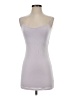 CAbi Gray Tank Top Size S - photo 1
