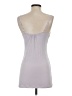 CAbi Gray Tank Top Size S - photo 2