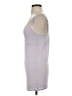CAbi Gray Tank Top Size S - photo 5
