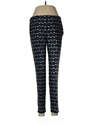 Max Mara Leggings (view 1)
