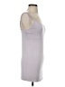 CAbi Gray Tank Top Size S - photo 4
