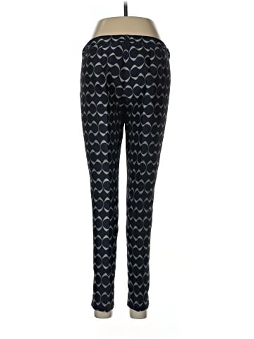 Max Mara Leggings (view 2)