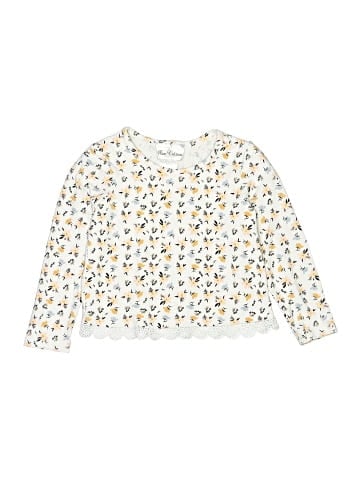 Rare Editions Long Sleeve T-Shirt (view 1)