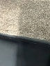 Unbranded Black Dress Pants Size 28 waist (estimated) - photo 4