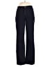 NYDJ Blue Jeans Size 6 - photo 1