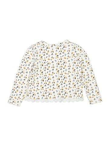 Rare Editions Long Sleeve T-Shirt (view 2)