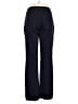 NYDJ Blue Jeans Size 6 - photo 2
