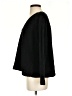 Sunday in Brooklyn Black Pullover Sweater Size S - photo 5