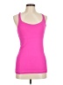 Lululemon Athletica Pink Active Tank Size 0 - photo 1
