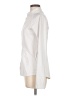 Spyder 100% Spandex Solid White Track Jacket Size M - photo 5