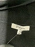 Polagram Black Cardigan Size S - photo 7