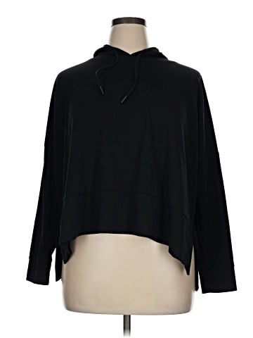 Mondetta Pullover Sweater (view 1)