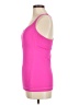 Lululemon Athletica Pink Active Tank Size 0 - photo 5