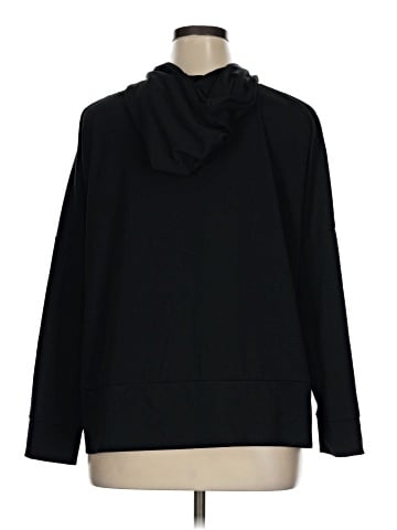 Mondetta Pullover Sweater (view 2)