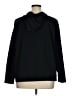 Mondetta 100% Polyester Black Pullover Sweater Size XL - photo 2