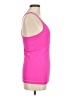 Lululemon Athletica Pink Active Tank Size 0 - photo 4