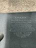 SPANX Black Casual Pants Size XL - photo 7