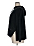 Mondetta 100% Polyester Black Pullover Sweater Size XL - photo 5