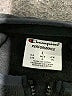 Champion 100% Fiber Black Track Jacket Size L - photo 6