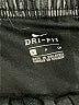 Nike Chevron-herringbone Black Athletic Shorts Size S - photo 3