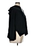 Mondetta 100% Polyester Black Pullover Sweater Size XL - photo 4