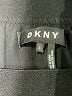 DKNY Black Formal Skirt Size S - photo 4