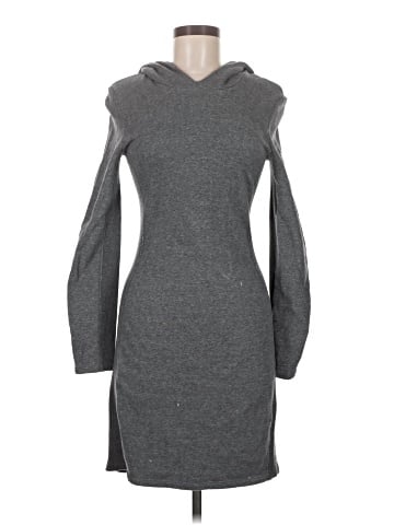 James Perse Casual Dress (view 1)