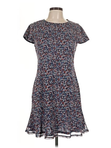MICHAEL Michael Kors Casual Dress (view 1)