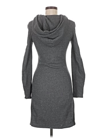 James Perse Casual Dress (view 2)