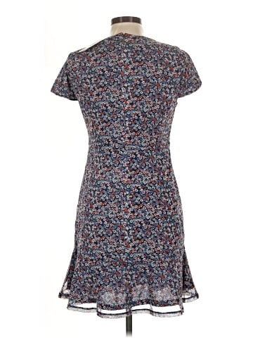 MICHAEL Michael Kors Casual Dress (view 2)