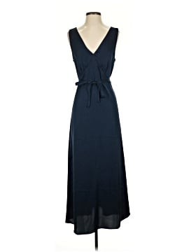 mini club dress Club Exx Cutout O Ring Bodycon Mini Dress