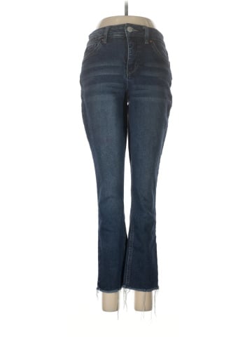 ROYALTY Jeans (view 1)