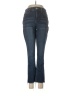 ROYALTY Blue Jeans Size 6 - photo 1