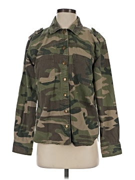 Forever 21 Jacket