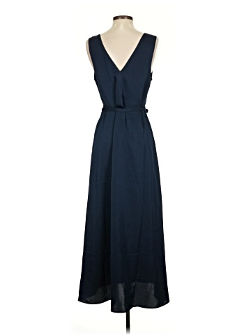 Old Navy Casual Dress (view 2)