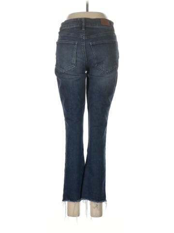 ROYALTY Jeans (view 2)