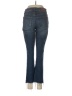 ROYALTY Blue Jeans Size 6 - photo 2