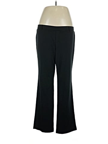 Company Ellen Tracy Active Pants (view 1)