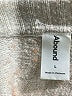 ABound Tan Pullover Sweater Size L - photo 7
