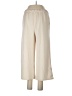 T/S by Thrive Ivory Casual Pants Size L - photo 2
