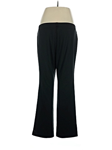 Company Ellen Tracy Active Pants (view 2)