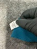 Ramy Brook 100% Polyester Solid Teal Cocktail Dress Size 8 - photo 9