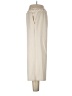 T/S by Thrive Ivory Casual Pants Size L - photo 5